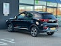 MG MG ZS EV Luxury 45 kWh/PANO-DAK/CAMERA/CARPLAY/LEDER/NETTE AUTO NAP!!