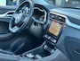 MG MG ZS EV Luxury 45 kWh/PANO-DAK/CAMERA/CARPLAY/LEDER/NETTE AUTO NAP!!
