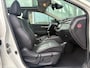 Nissan Qashqai 1.2 Tekna Panoramadak / Trekhaak / 360 Camera / Leder