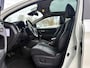 Nissan Qashqai 1.2 Tekna Panoramadak / Trekhaak / 360 Camera / Leder