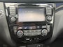 Nissan Qashqai 1.2 Tekna Panoramadak / Trekhaak / 360 Camera / Leder