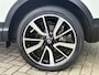 Nissan Qashqai 1.2 Tekna Panoramadak / Trekhaak / 360 Camera / Leder