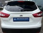 Nissan Qashqai 1.2 Tekna Panoramadak / Trekhaak / 360 Camera / Leder