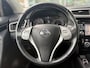 Nissan Qashqai 1.2 Tekna Panoramadak / Trekhaak / 360 Camera / Leder