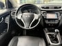 Nissan Qashqai 1.2 Tekna Panoramadak / Trekhaak / 360 Camera / Leder
