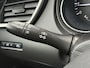 Nissan Qashqai 1.2 Tekna Panoramadak / Trekhaak / 360 Camera / Leder