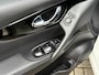 Nissan Qashqai 1.2 Tekna Panoramadak / Trekhaak / 360 Camera / Leder