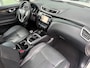 Nissan Qashqai 1.2 Tekna Panoramadak / Trekhaak / 360 Camera / Leder