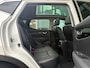 Nissan Qashqai 1.2 Tekna Panoramadak / Trekhaak / 360 Camera / Leder