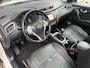 Nissan Qashqai 1.2 Tekna Panoramadak / Trekhaak / 360 Camera / Leder