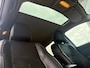Nissan Qashqai 1.2 Tekna Panoramadak / Trekhaak / 360 Camera / Leder