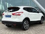 Nissan Qashqai 1.2 Tekna Panoramadak / Trekhaak / 360 Camera / Leder