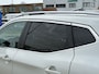 Nissan Qashqai 1.2 Tekna Panoramadak / Trekhaak / 360 Camera / Leder