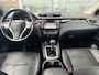 Nissan Qashqai 1.2 Tekna Panoramadak / Trekhaak / 360 Camera / Leder