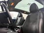 Nissan Qashqai 1.2 Tekna Panoramadak / Trekhaak / 360 Camera / Leder