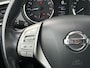 Nissan Qashqai 1.2 Tekna Panoramadak / Trekhaak / 360 Camera / Leder