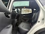 Nissan Qashqai 1.2 Tekna Panoramadak / Trekhaak / 360 Camera / Leder