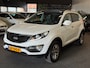 Kia Sportage 1.6 GDI X-treme ExecutiveLine 1E-EIG!/NAVI/PANO/LEDER/KEYLESS/PDC/CAMERA/STOEL+STUURVERW/NAP