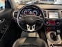 Kia Sportage 1.6 GDI X-treme ExecutiveLine 1E-EIG!/NAVI/PANO/LEDER/KEYLESS/PDC/CAMERA/STOEL+STUURVERW/NAP