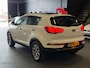 Kia Sportage 1.6 GDI X-treme ExecutiveLine 1E-EIG!/NAVI/PANO/LEDER/KEYLESS/PDC/CAMERA/STOEL+STUURVERW/NAP