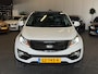 Kia Sportage 1.6 GDI X-treme ExecutiveLine 1E-EIG!/NAVI/PANO/LEDER/KEYLESS/PDC/CAMERA/STOEL+STUURVERW/NAP