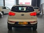 Kia Sportage 1.6 GDI X-treme ExecutiveLine 1E-EIG!/NAVI/PANO/LEDER/KEYLESS/PDC/CAMERA/STOEL+STUURVERW/NAP