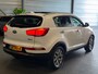 Kia Sportage 1.6 GDI X-treme ExecutiveLine 1E-EIG!/NAVI/PANO/LEDER/KEYLESS/PDC/CAMERA/STOEL+STUURVERW/NAP