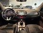 Kia Sportage 1.6 GDI X-treme ExecutiveLine 1E-EIG!/NAVI/PANO/LEDER/KEYLESS/PDC/CAMERA/STOEL+STUURVERW/NAP