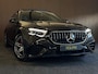 Mercedes-Benz E-klasse Estate AMG 53 4MATIC+ |Softclose|Burmes.|Massage|ACC|Pano|Memory