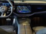 Mercedes-Benz E-klasse Estate AMG 53 4MATIC+ |Softclose|Burmes.|Massage|ACC|Pano|Memory