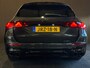 Mercedes-Benz E-klasse Estate AMG 53 4MATIC+ |Softclose|Burmes.|Massage|ACC|Pano|Memory