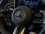 Mercedes-Benz E-klasse Estate AMG 53 4MATIC+ |Softclose|Burmes.|Massage|ACC|Pano|Memory