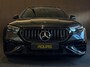 Mercedes-Benz E-klasse Estate AMG 53 4MATIC+ |Softclose|Burmes.|Massage|ACC|Pano|Memory