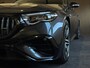 Mercedes-Benz E-klasse Estate AMG 53 4MATIC+ |Softclose|Burmes.|Massage|ACC|Pano|Memory