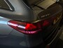 Mercedes-Benz E-klasse Estate AMG 53 4MATIC+ |Softclose|Burmes.|Massage|ACC|Pano|Memory
