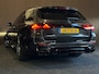 Mercedes-Benz E-klasse Estate AMG 53 4MATIC+ |Softclose|Burmes.|Massage|ACC|Pano|Memory