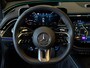 Mercedes-Benz E-klasse Estate AMG 53 4MATIC+ |Softclose|Burmes.|Massage|ACC|Pano|Memory