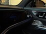 Mercedes-Benz E-klasse Estate AMG 53 4MATIC+ |Softclose|Burmes.|Massage|ACC|Pano|Memory