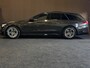 Mercedes-Benz E-klasse Estate AMG 53 4MATIC+ |Softclose|Burmes.|Massage|ACC|Pano|Memory