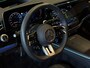 Mercedes-Benz E-klasse Estate AMG 53 4MATIC+ |Softclose|Burmes.|Massage|ACC|Pano|Memory