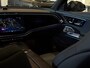 Mercedes-Benz E-klasse Estate AMG 53 4MATIC+ |Softclose|Burmes.|Massage|ACC|Pano|Memory