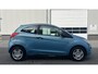 Ford Ka 1.2 Trend