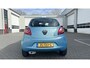 Ford Ka 1.2 Trend