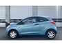 Ford Ka 1.2 Trend