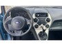 Ford Ka 1.2 Trend