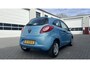 Ford Ka 1.2 Trend