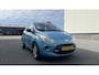 Ford Ka 1.2 Trend