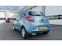 Ford Ka 1.2 Trend