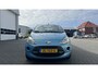 Ford Ka 1.2 Trend