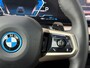 BMW 5-Serie Touring 530e M sport Pro 293pk Panoramadak / Trekhaak / Stoelventilatie / Laser Lichten
